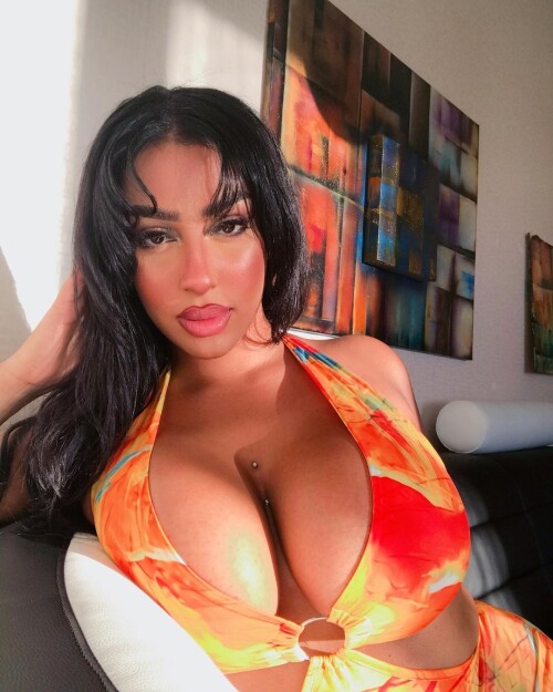 illi.y 16546352521020