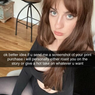 illumitatiana-2023-06-29T18-34-161ac980d2c0fa31ca