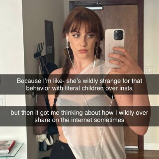 illumitatiana-2023-06-30T06-47-442ad2faaa6e274996