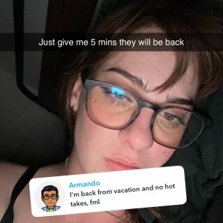 illumitatiana-2023-07-02T09-09-34bd85bd80b2f2f147