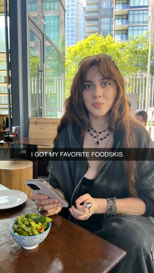 illumitatiana 2023 07 03T02 52 50b865e9c363cb41bb