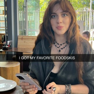 illumitatiana-2023-07-03T02-52-50b865e9c363cb41bb