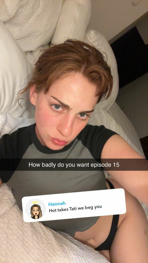 illumitatiana 2023 07 07T03 29 42c09dd2d69269fea6