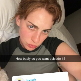 illumitatiana-2023-07-07T03-29-42c09dd2d69269fea6