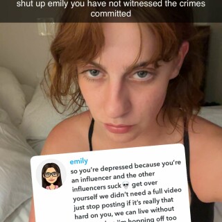 illumitatiana-2023-07-09T03-10-31e90e0de7b59662fa