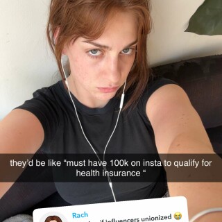 illumitatiana-2023-07-16T01-03-25f29446429f7e04ef