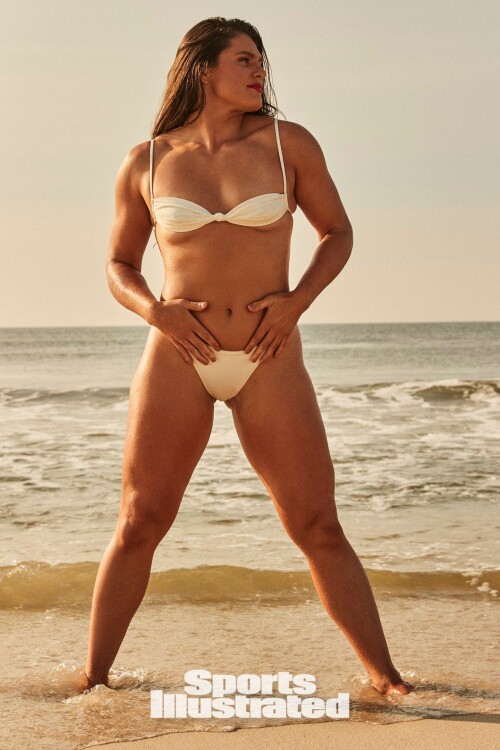 ilona 01761 v2 rgb qc final480eba898ded53aa