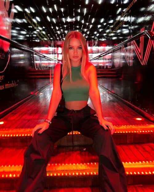 ilona arsentieva 20230521 0002