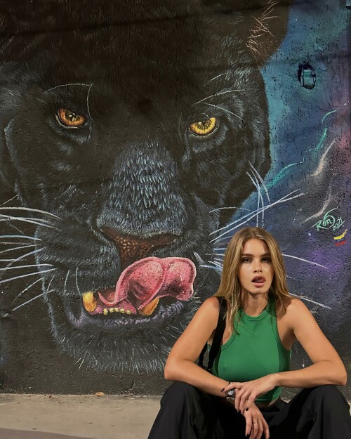 ilona arsentieva 20230521 0003