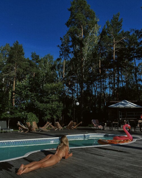 ilona arsentieva 20230526 0047