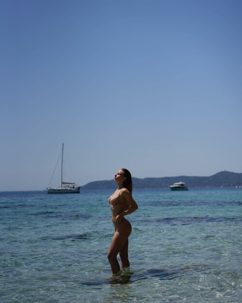 ilona arsentieva 20230627 0004200f469767d53c87