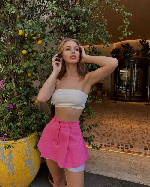 ilona arsentieva 20230713 0010578c7129d9ea6c68