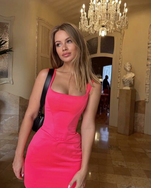 ilona arsentieva 20230804 00033c9c370ba1ed3cc9