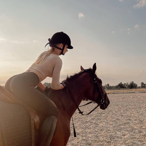 ilona arsentieva offical 20230522 0001