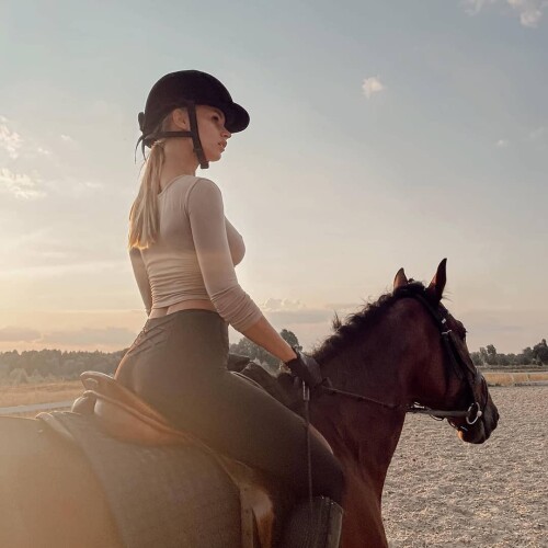 ilona arsentieva offical 20230522 0002