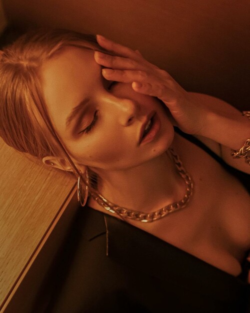 ilonaa ars 20230522 0007