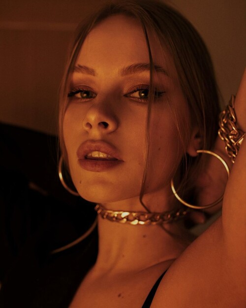 ilonaa ars 20230522 0008