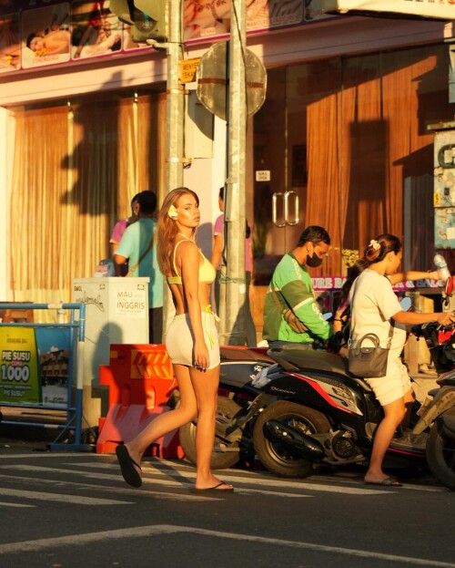 ilonarsentieva 20241103 0008f32d456dff28d1d1