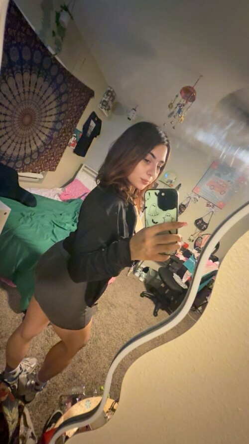 iluvvvvmarie 1976371209030991924 017e81f794c3c8c36c