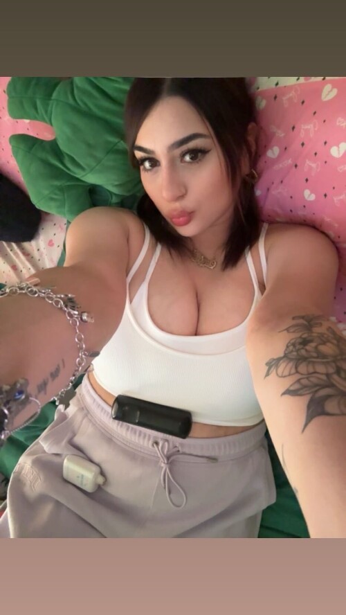 iluvvvvmarie 1980102897334657164 01687bd9c50b0a4233