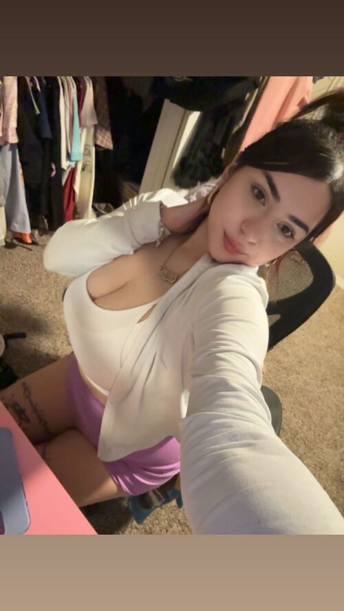 iluvvvvmarie 1981109512598933565 0157b4fcef4eab1446