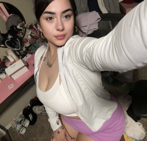 iluvvvvmarie 1981109512598933565 02ce2ff7a40d6a7c7c