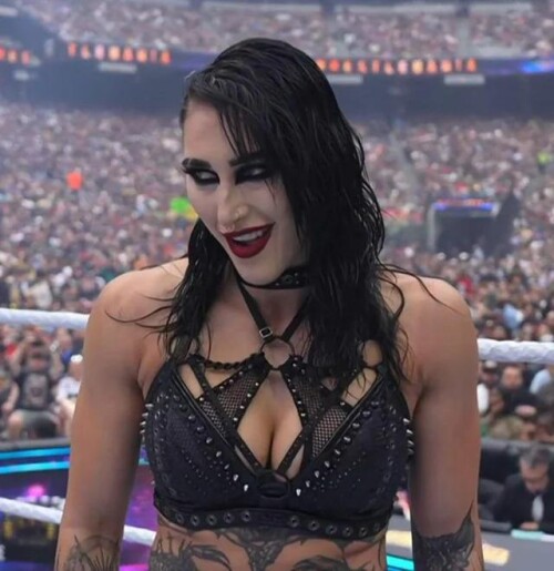 ilxrfovlu3we1caa09f7dc37d8814