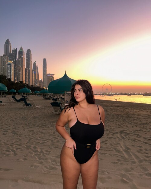 im notannaa 20241103 061338 150771817687eb55f585b3cde2