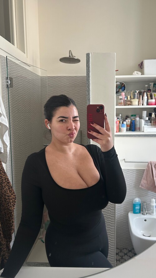 im notannaa 20241230 120829 1639181429bfdb9ed957c9488c