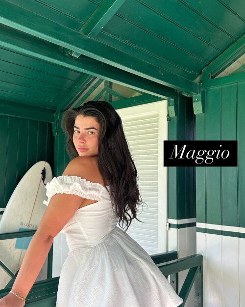 im notannaa 20241231 121124 245240828078686f8b190da39f