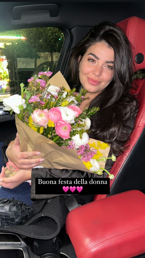 im notannaa 20250308 0001f116e8c4f51a41ab