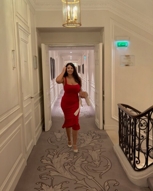 im_notannaa-20250601_071954-1303635940f2a10554259deff7