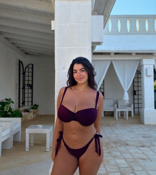 im notannaa 20250710 065453 1048812797f634fcd80d963bcc