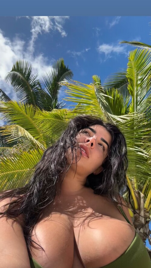 im notannaa 20250813 120416 42717284102bbd836f16439e3a