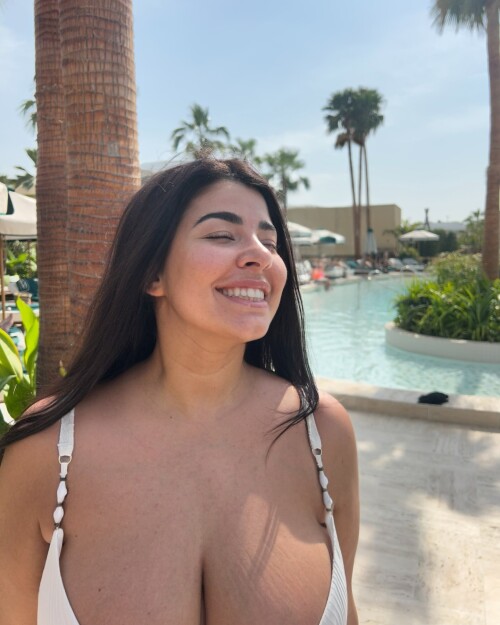 im notannaa 2025 02 23T104139.000Z 219c9c602f7e882c1