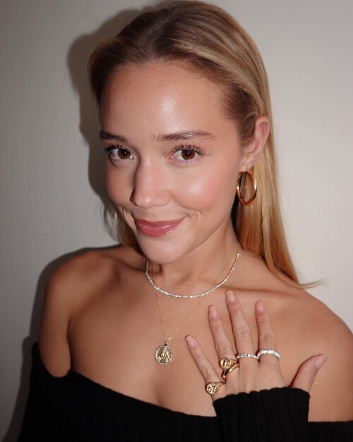 image 1012546c5c29c6eb6e940dc