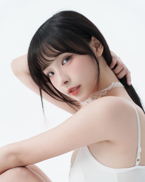 image 109652341c1b071a582acf