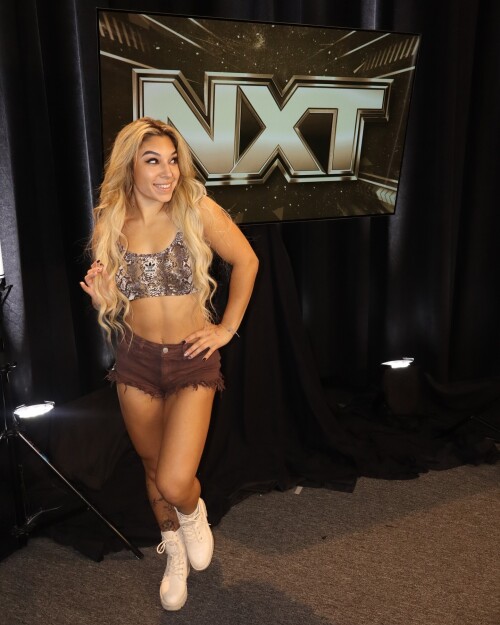 image 135347799cdfbc1b54ff962