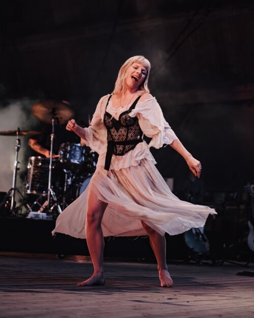 image 1446557d6bd2242d0654b3a