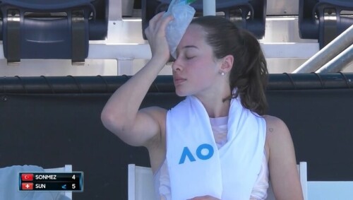 image 1446736a369e1b8a6e04ffd