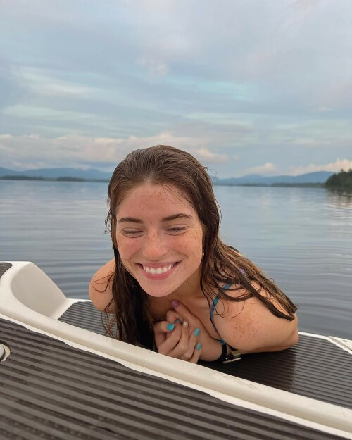 image 1520625dc4ac5de344b712c