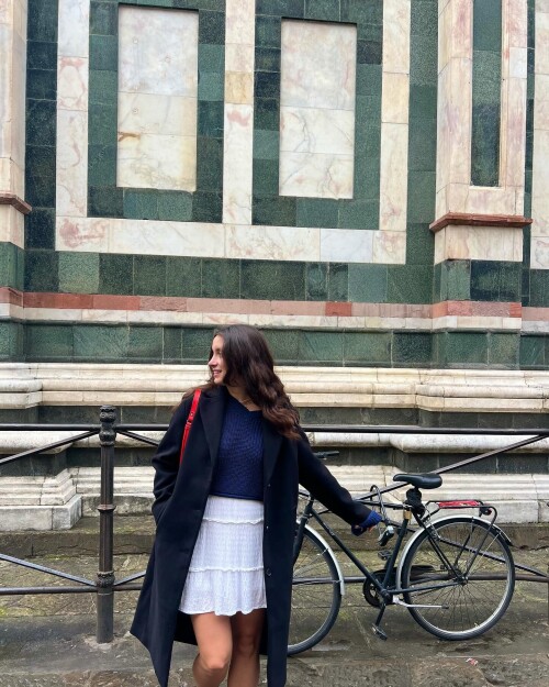 image 175162580aee4e01b95df62