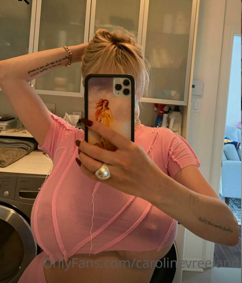 image---2023-03-15T152923.571