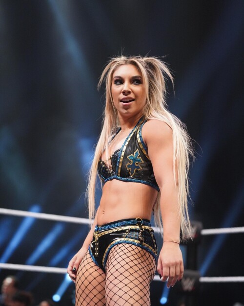 image 2043244129f3e1d74f07b23