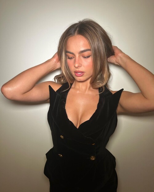 image 21664952cce8904fde4c8