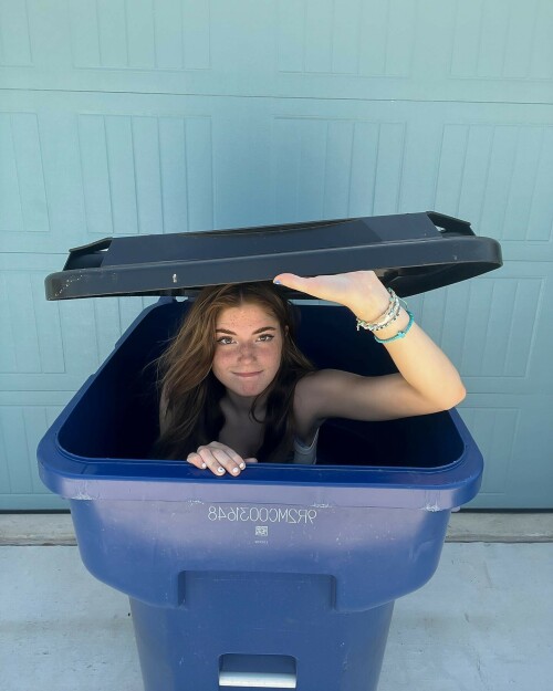 image 226093701a310b661714c73