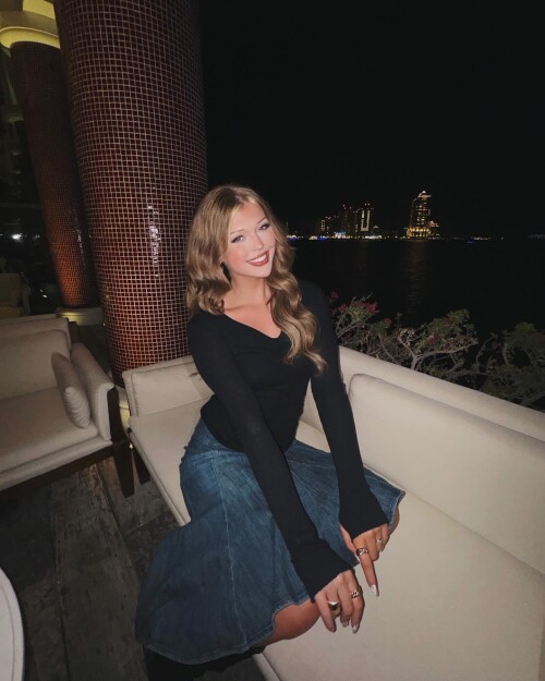 image 23182721dc5bb1635fe34c0