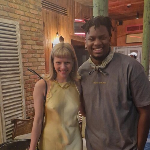 image 2409600871df655db50b00e