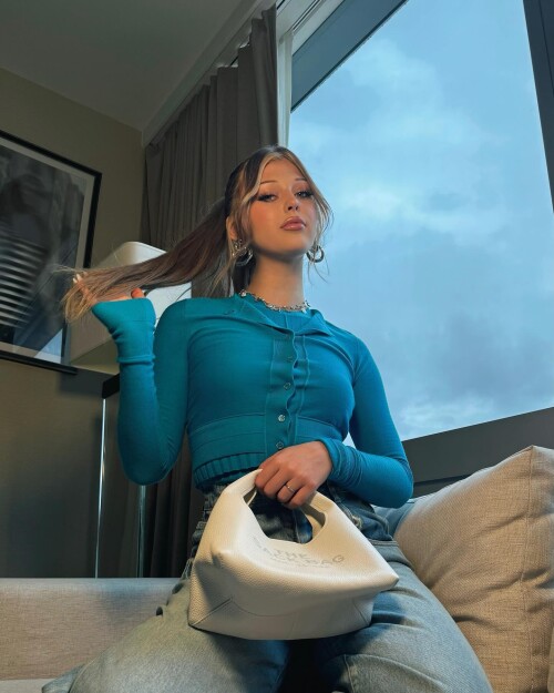 image 24334979a93a54d1152ee9c