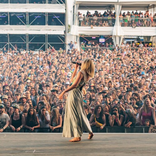 image 2463399bb830dfa92c6f095